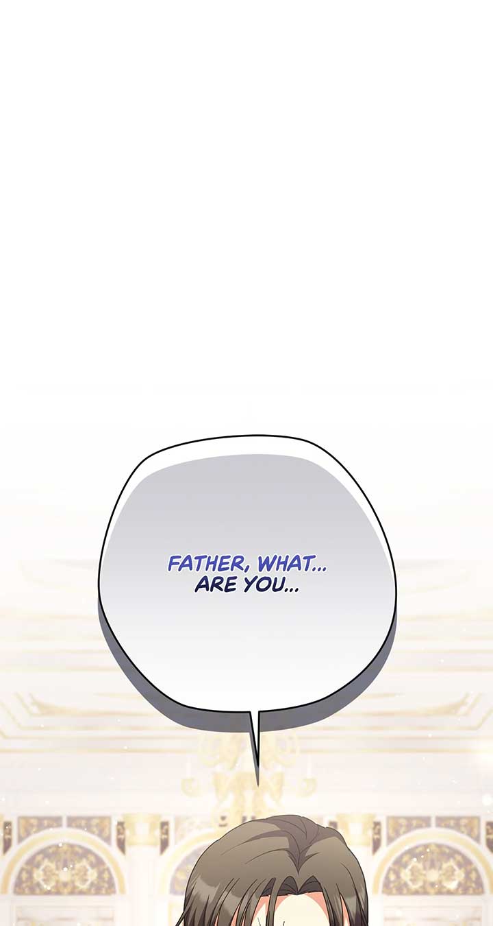 The Princess in The Henhouse Chapter 30 297 29