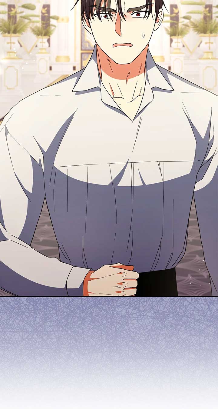 The Princess in The Henhouse Chapter 30 298 30