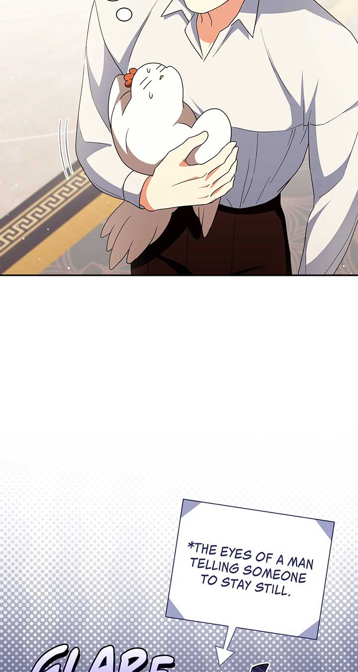 The Princess in The Henhouse Chapter 30 302 34