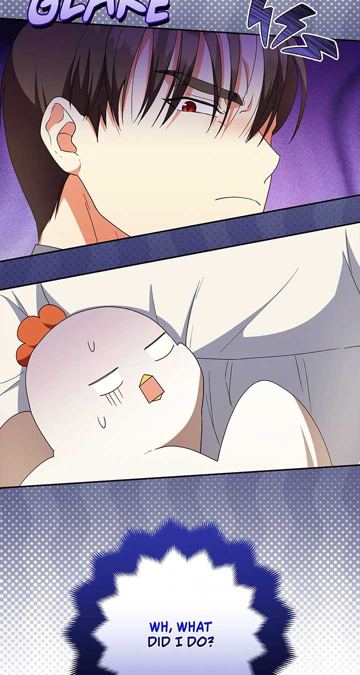 The Princess in The Henhouse Chapter 30 303 35