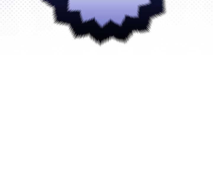 The Princess in The Henhouse Chapter 30 304 36