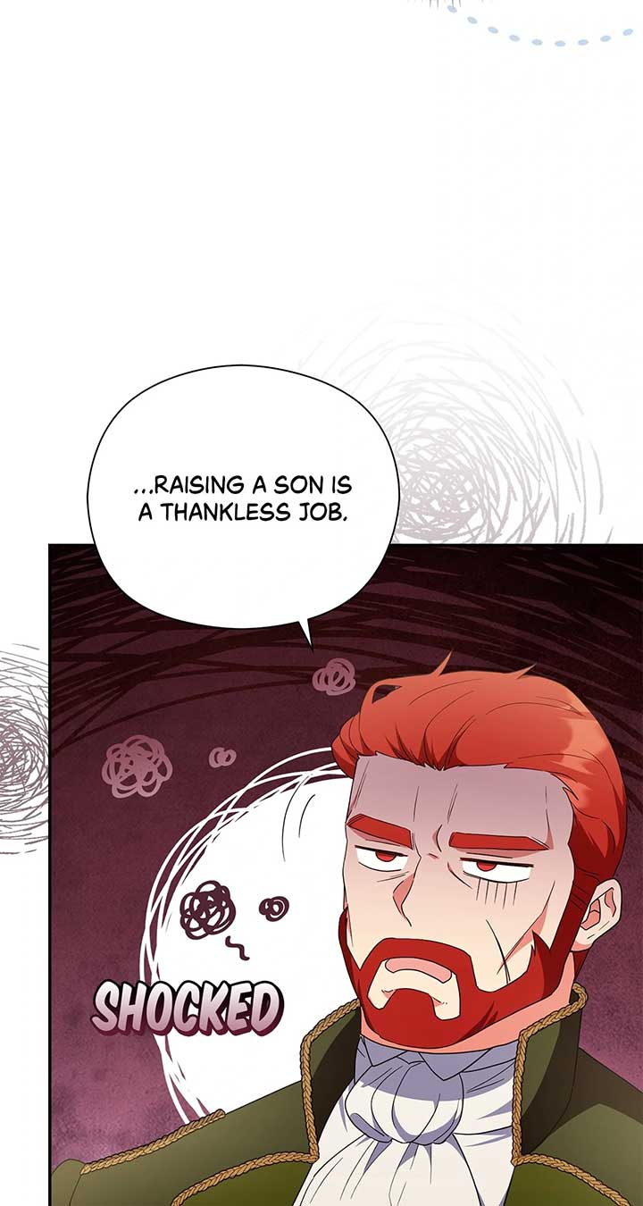 The Princess in The Henhouse Chapter 30 308 40