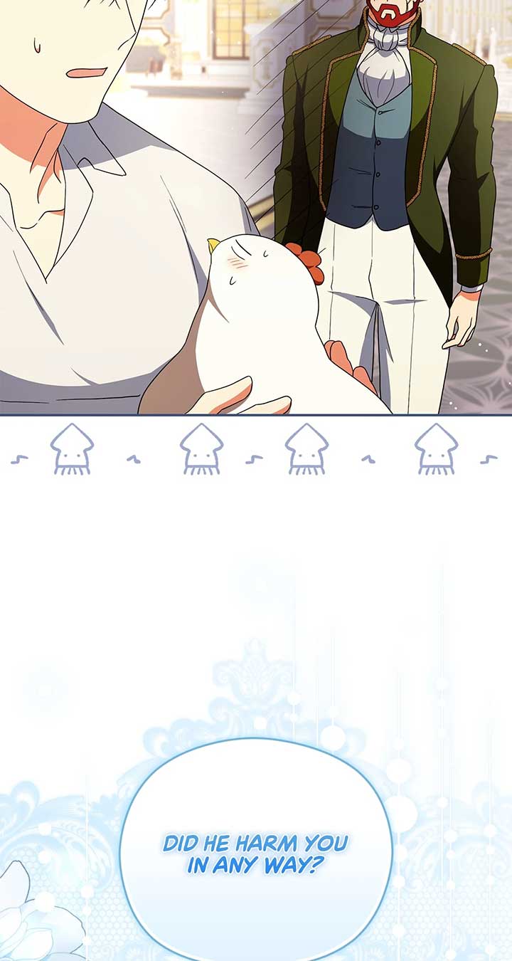 The Princess in The Henhouse Chapter 30 310 42