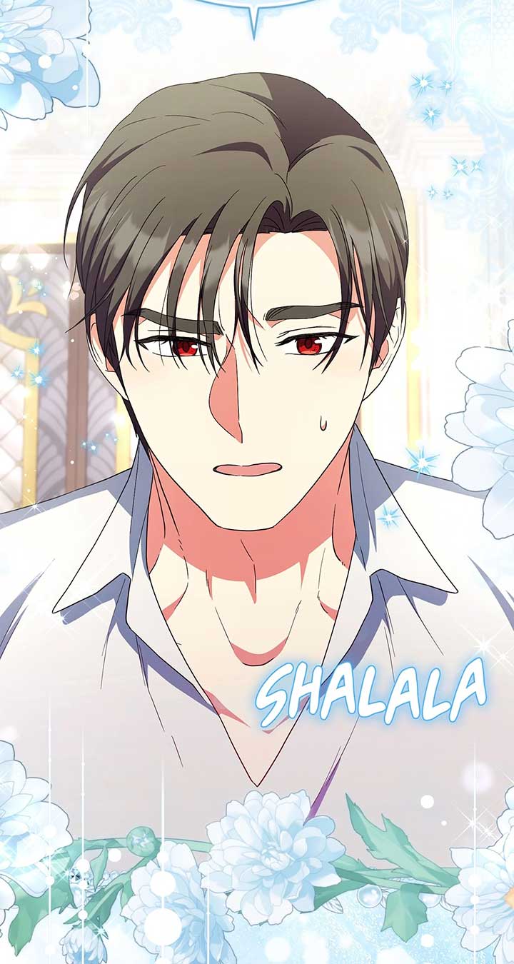 The Princess in The Henhouse Chapter 30 311 43