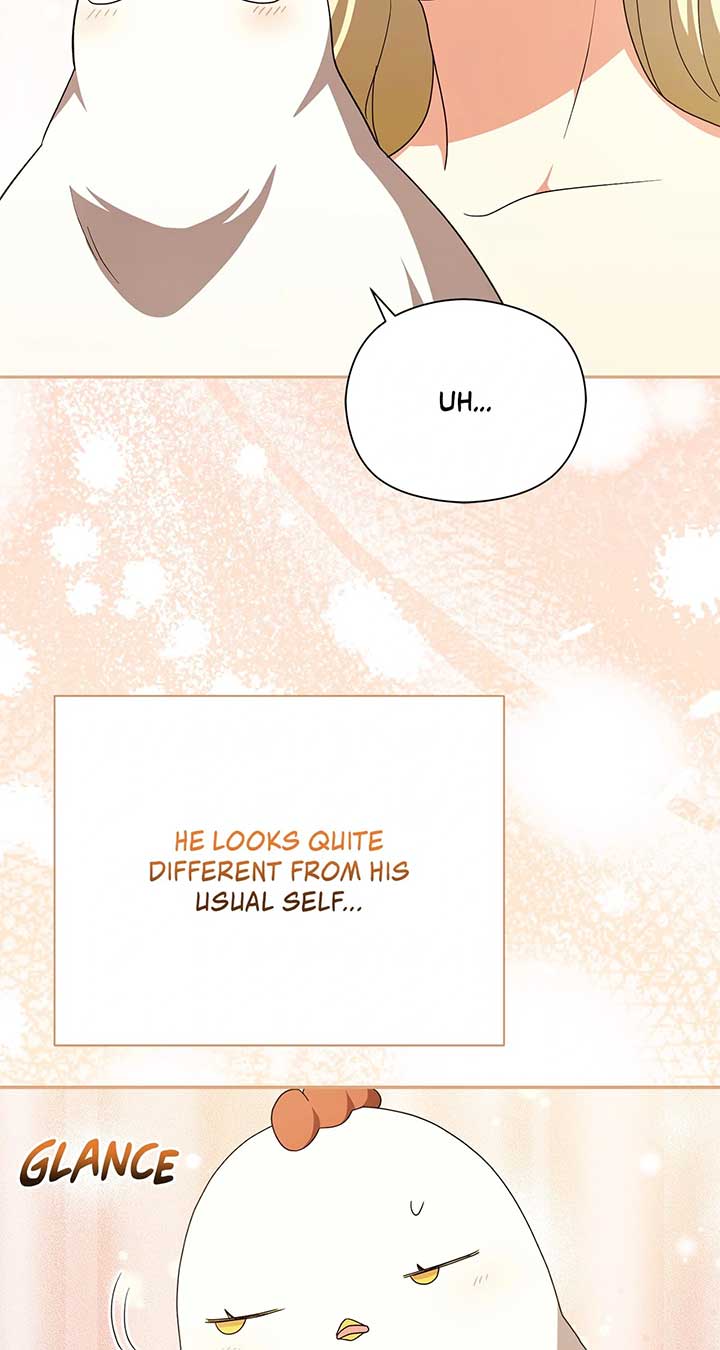 The Princess in The Henhouse Chapter 30 313 45