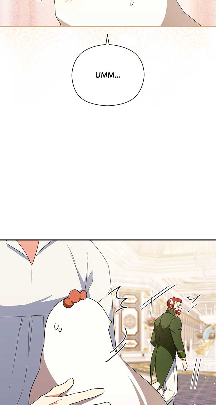 The Princess in The Henhouse Chapter 30 314 46