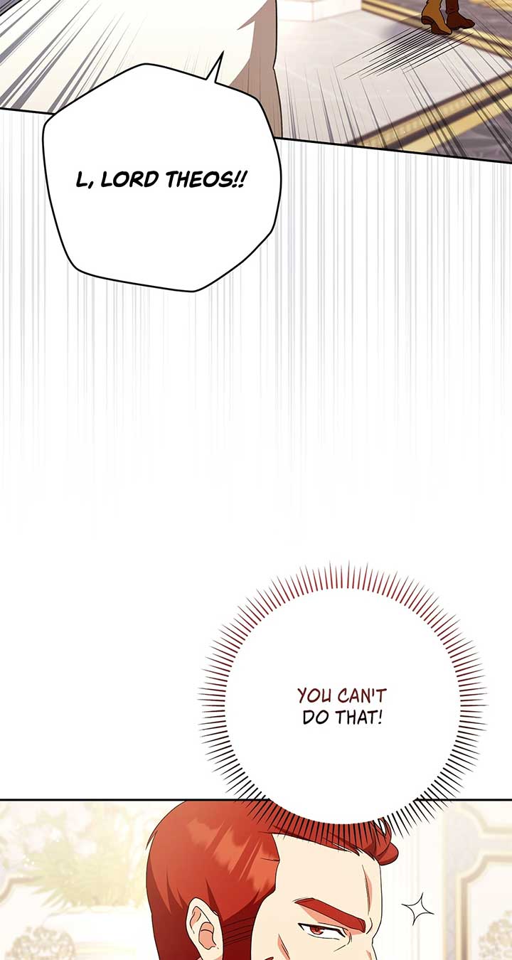 The Princess in The Henhouse Chapter 30 317 49