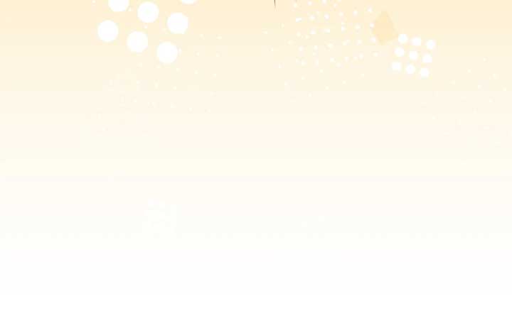 The Princess in The Henhouse Chapter 30 321 53