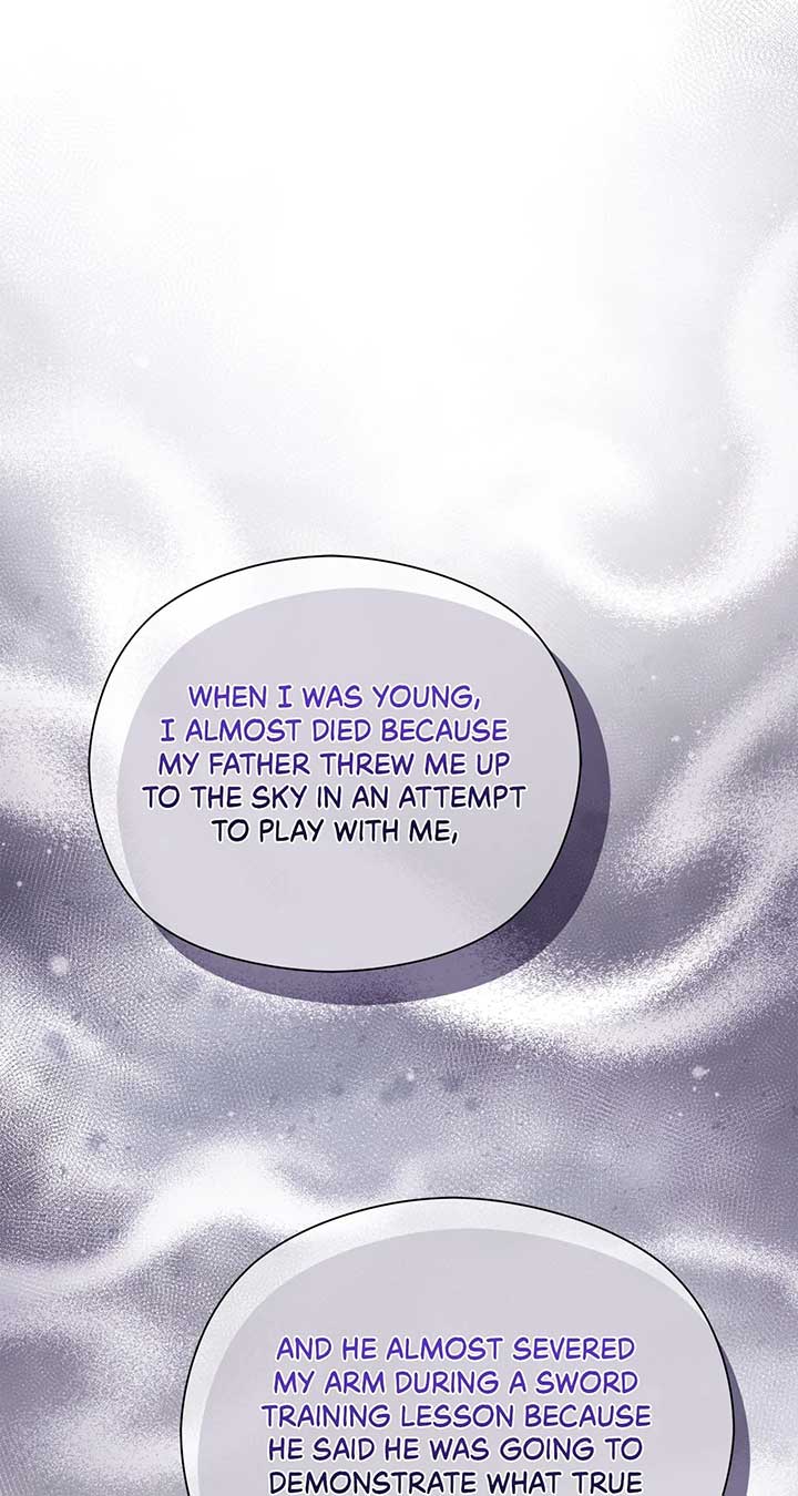 The Princess in The Henhouse Chapter 30 322 54