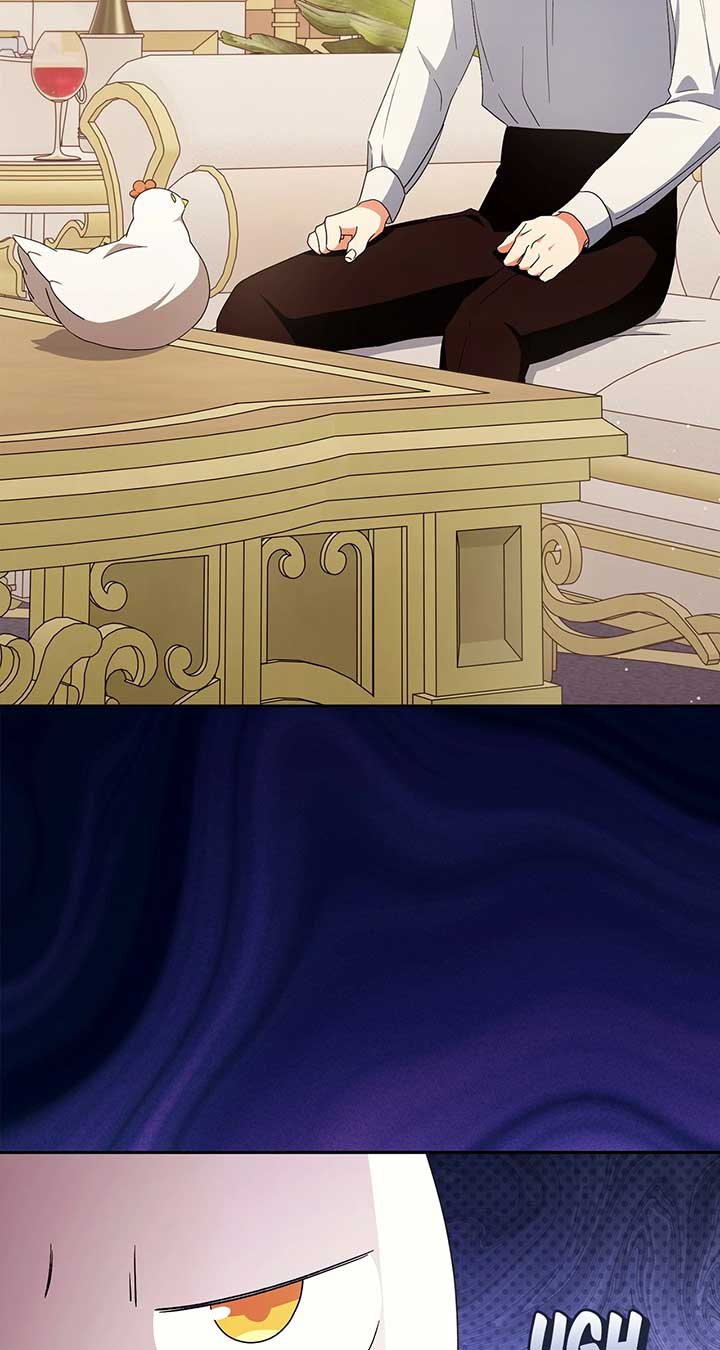 The Princess in The Henhouse Chapter 30 324 56