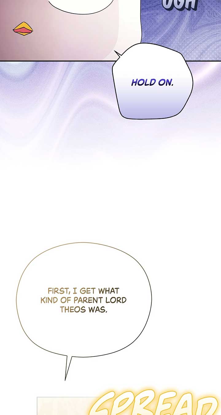 The Princess in The Henhouse Chapter 30 325 57