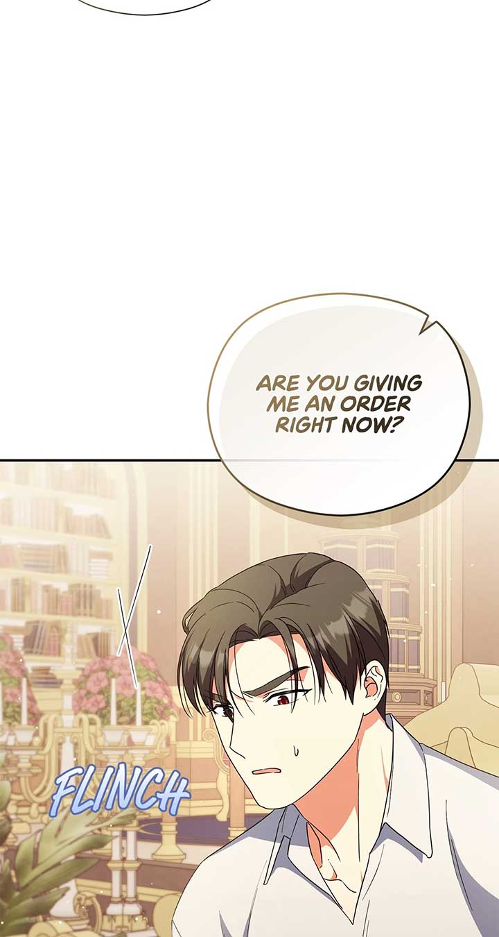 The Princess in The Henhouse Chapter 30 327 59