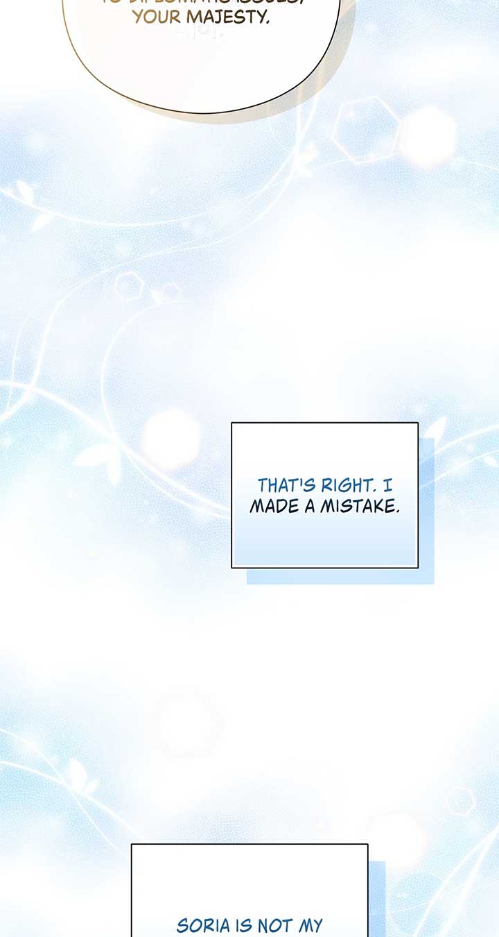 The Princess in The Henhouse Chapter 30 330 62