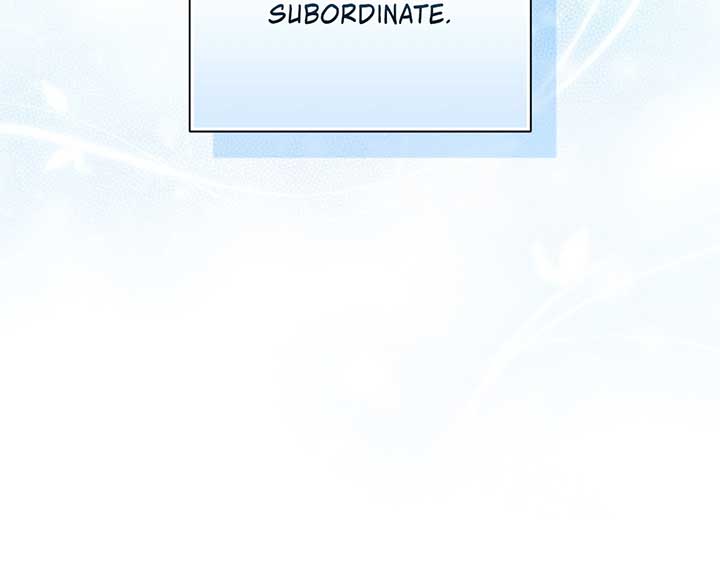 The Princess in The Henhouse Chapter 30 331 63