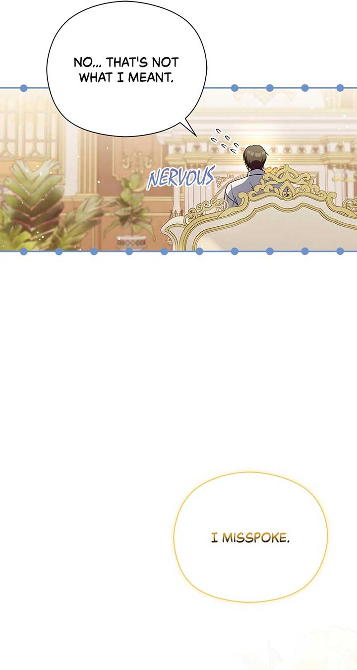 The Princess in The Henhouse Chapter 30 332 64