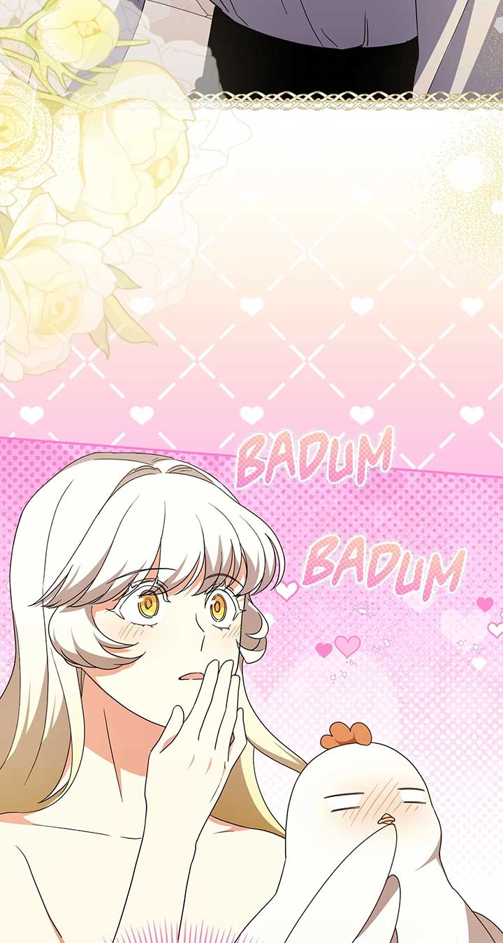 The Princess in The Henhouse Chapter 30 334 66