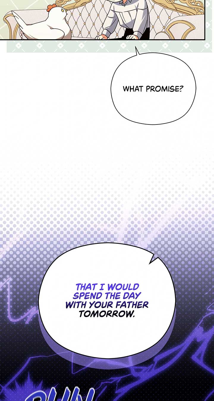 The Princess in The Henhouse Chapter 30 337 69