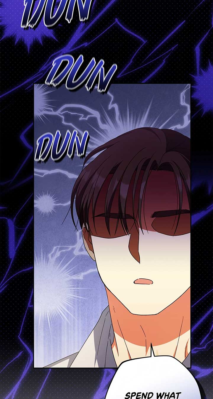 The Princess in The Henhouse Chapter 30 338 70