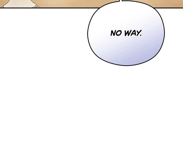 The Princess in The Henhouse Chapter 30 340 72