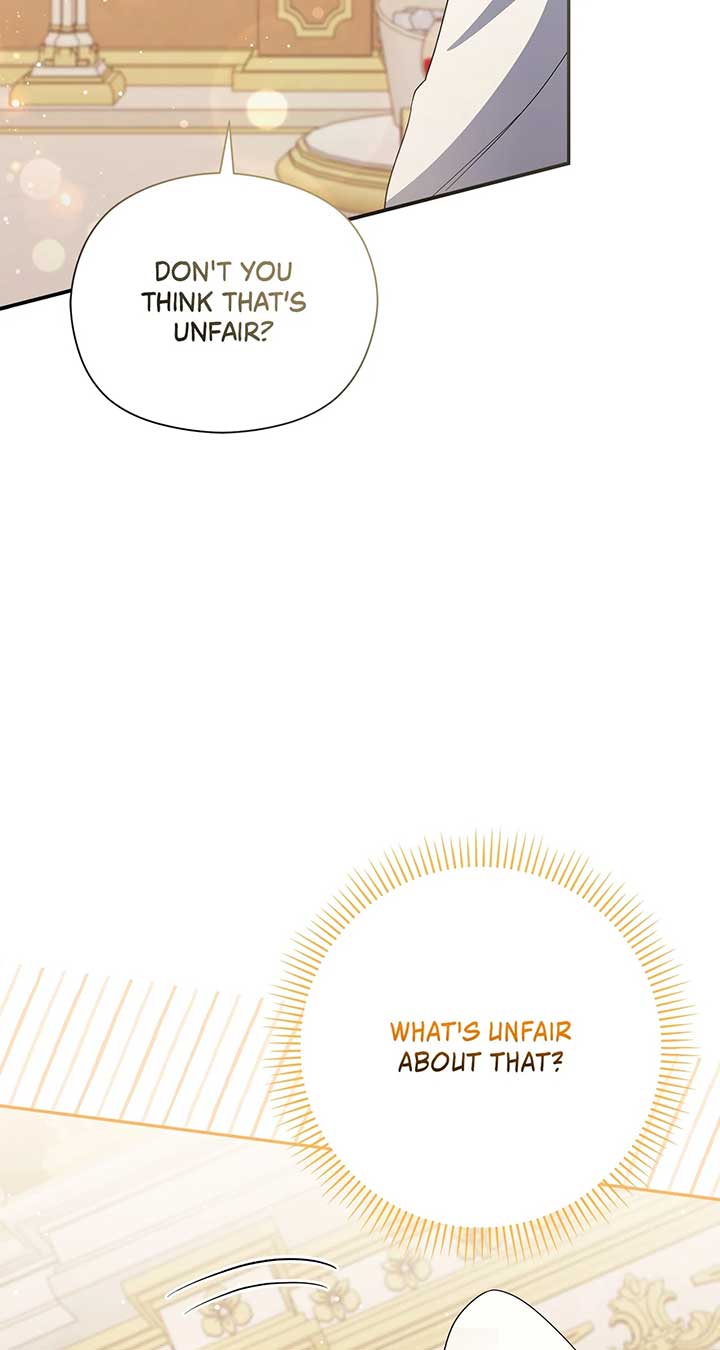 The Princess in The Henhouse Chapter 30 347 79