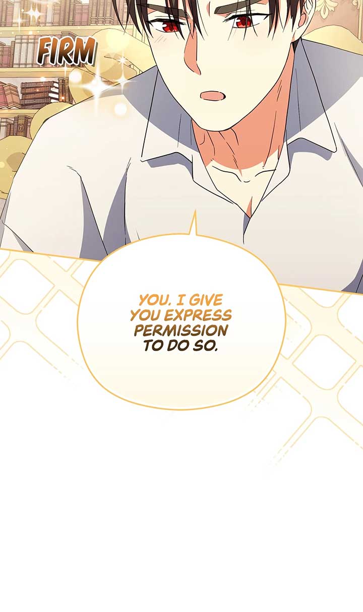 The Princess in The Henhouse Chapter 30 349 81