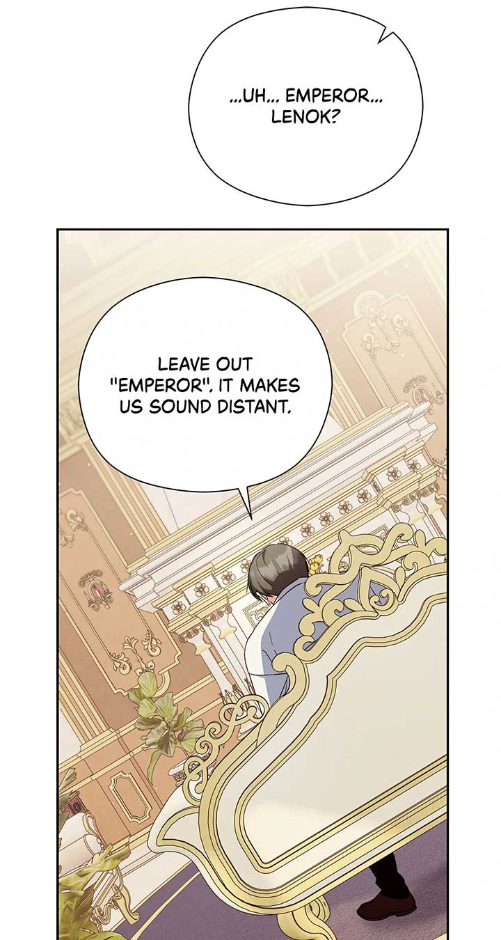 The Princess in The Henhouse Chapter 30 350 82