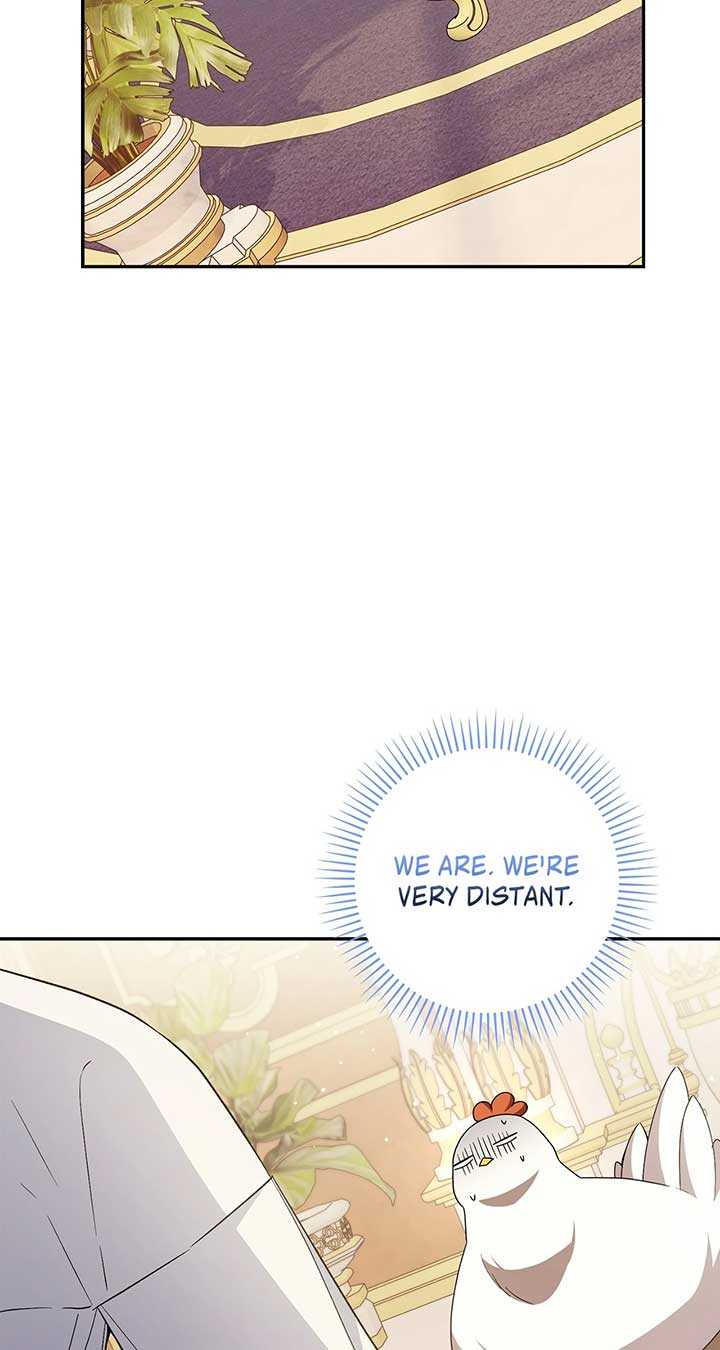 The Princess in The Henhouse Chapter 30 351 83