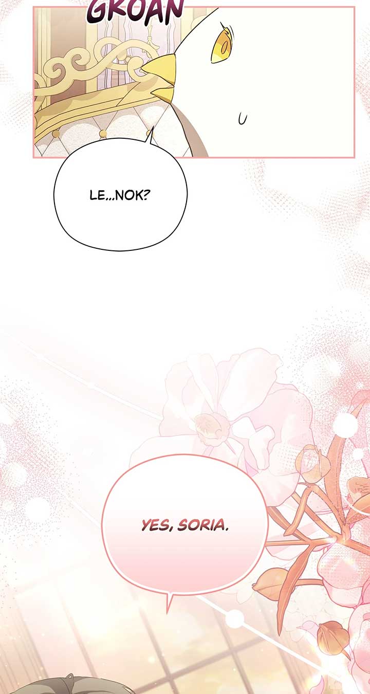 The Princess in The Henhouse Chapter 30 353 85