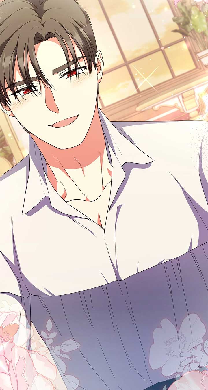 The Princess in The Henhouse Chapter 30 354 86