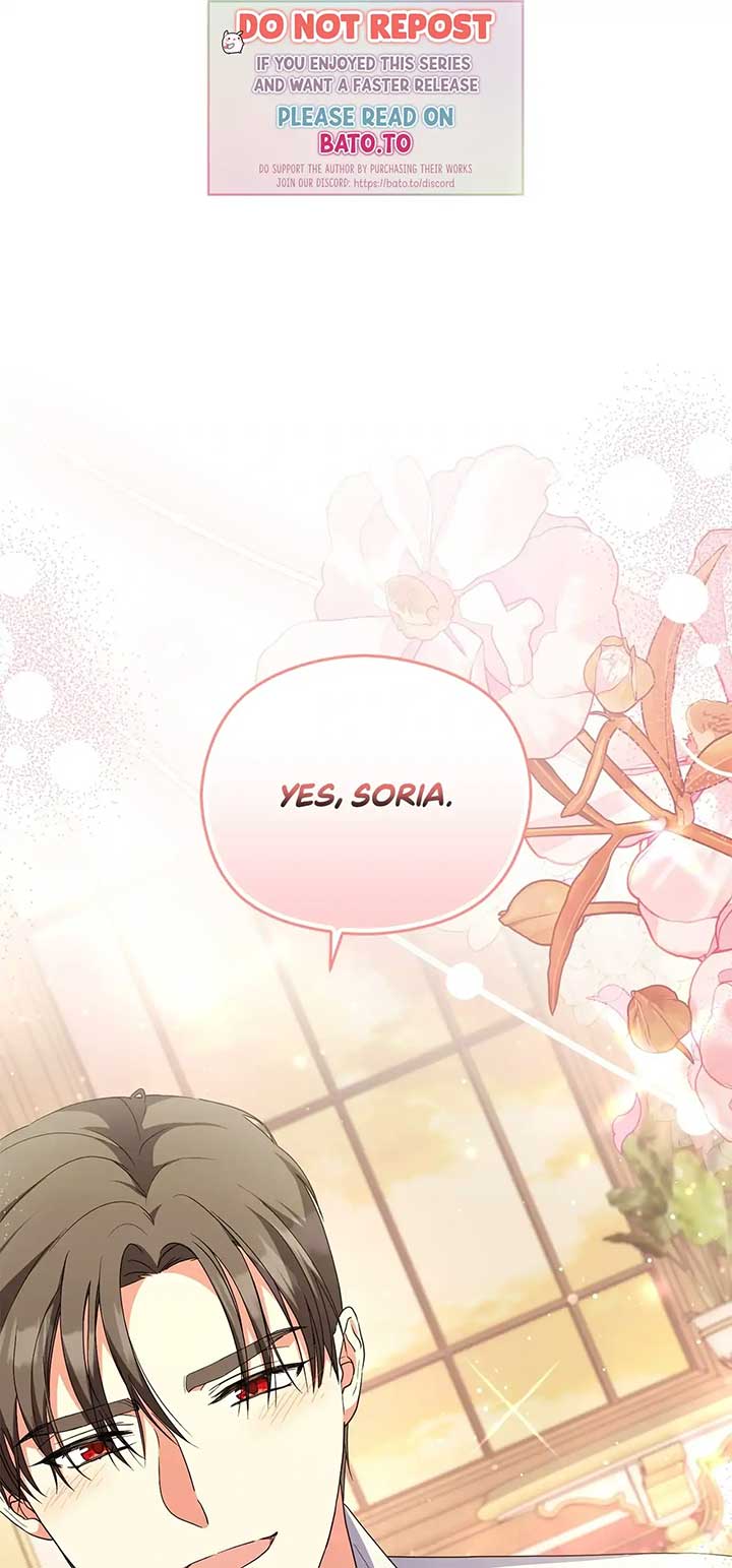 The Princess in The Henhouse Chapter 31 335 001