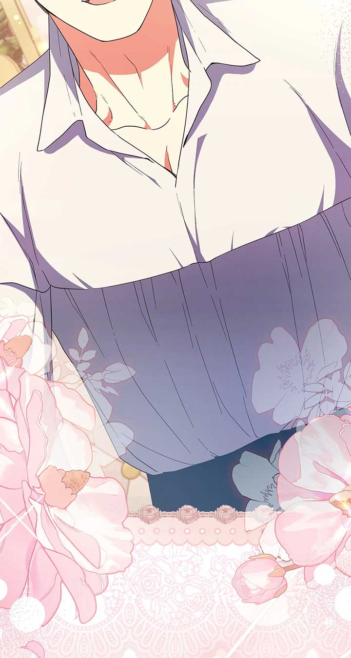 The Princess in The Henhouse Chapter 31 336 002