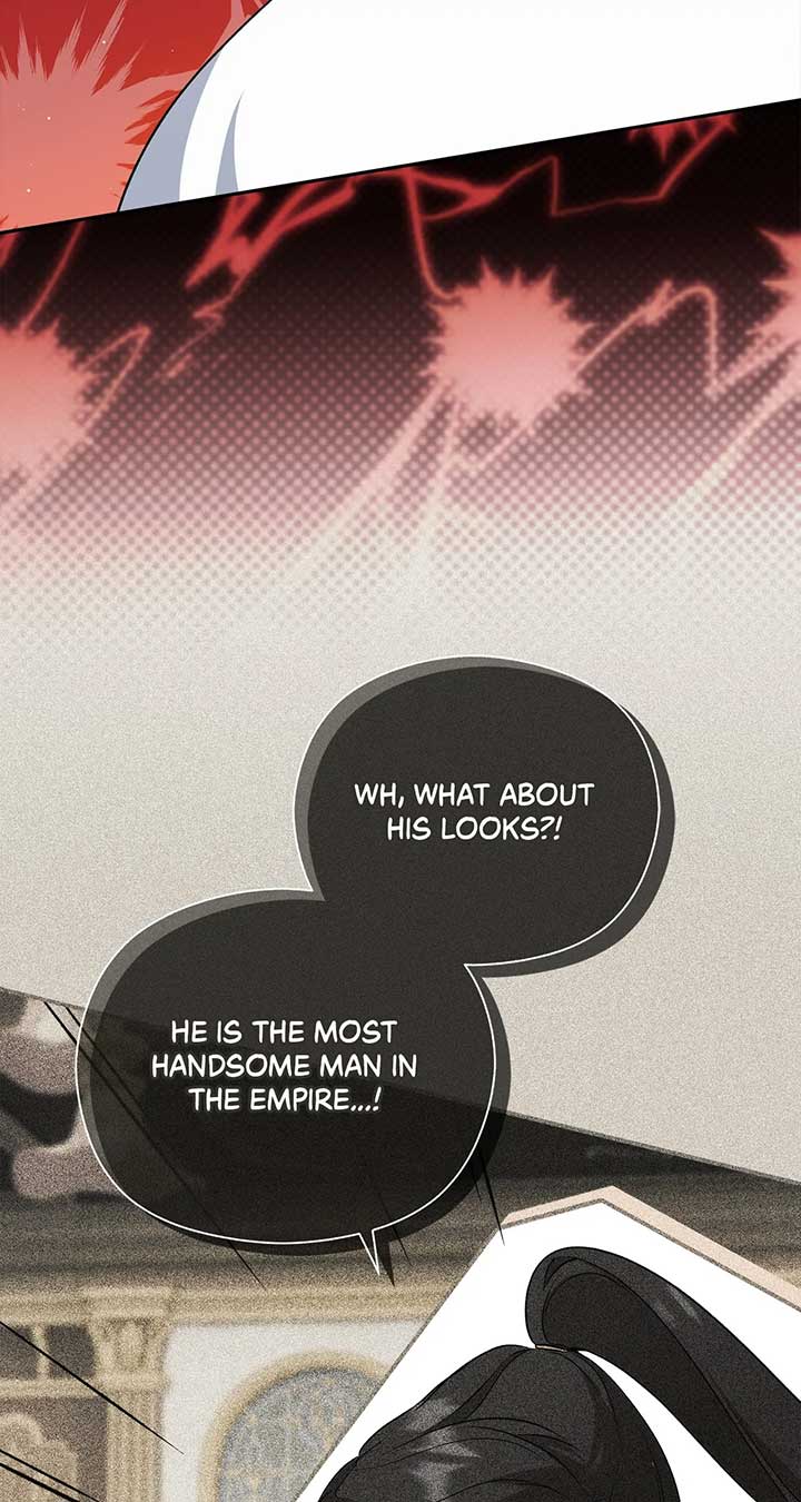 The Princess in The Henhouse Chapter 31 338 004