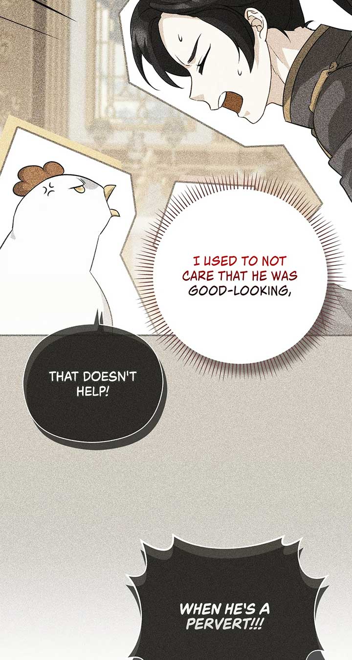 The Princess in The Henhouse Chapter 31 339 005