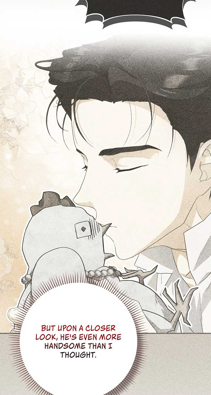 The Princess in The Henhouse Chapter 31 340 006