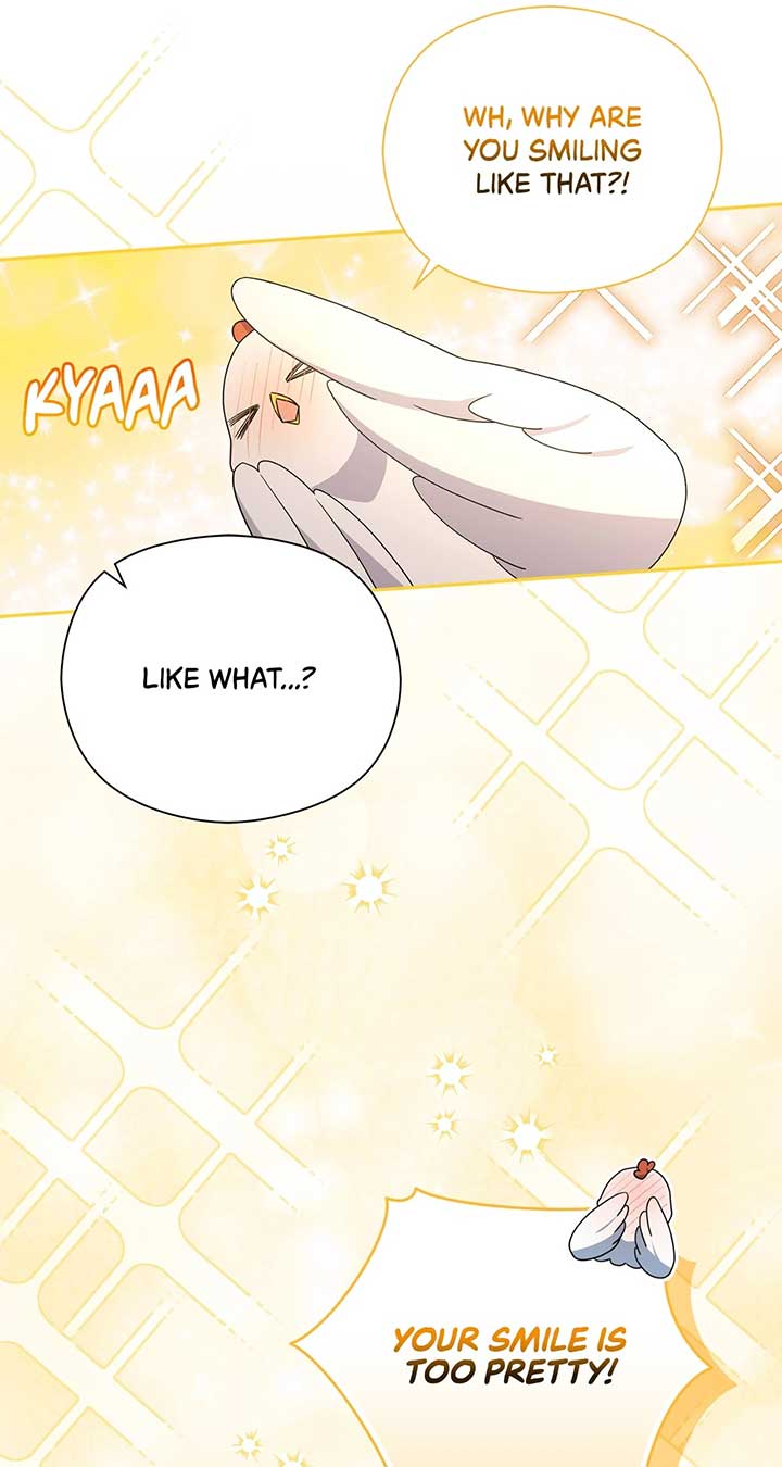 The Princess in The Henhouse Chapter 31 342 008