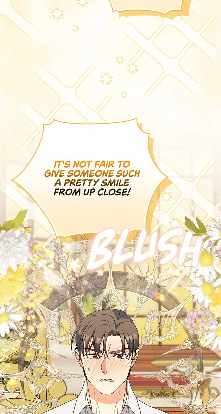 The Princess in The Henhouse Chapter 31 343 009