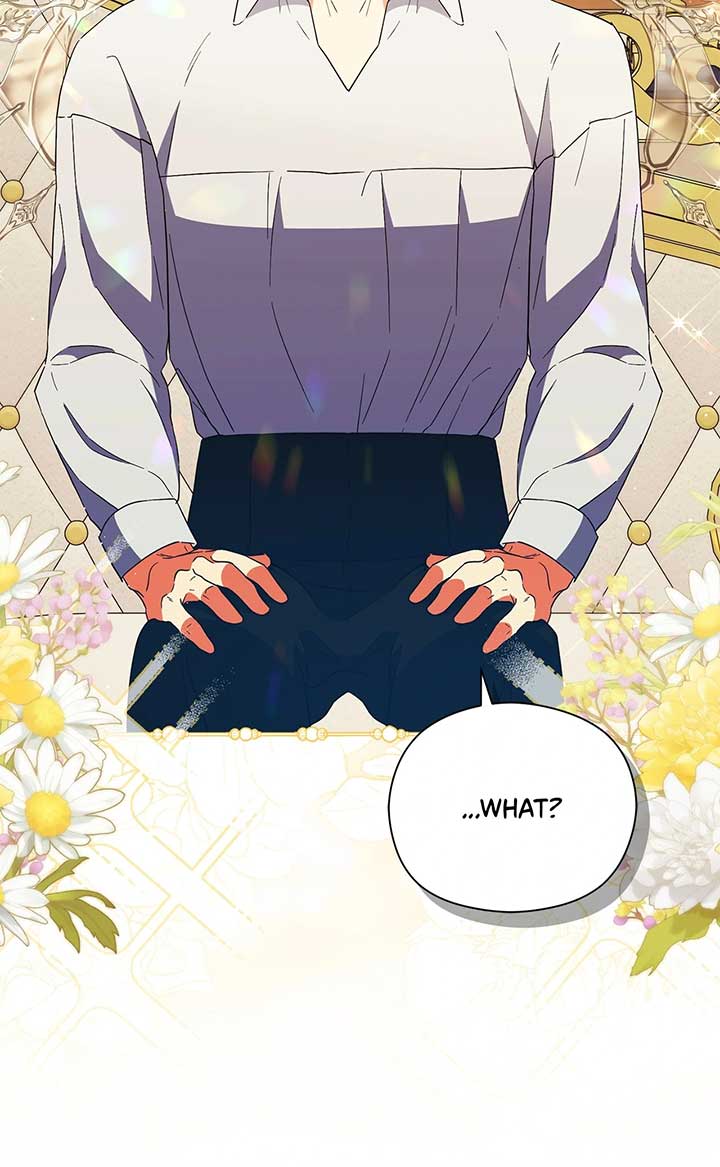 The Princess in The Henhouse Chapter 31 344 010