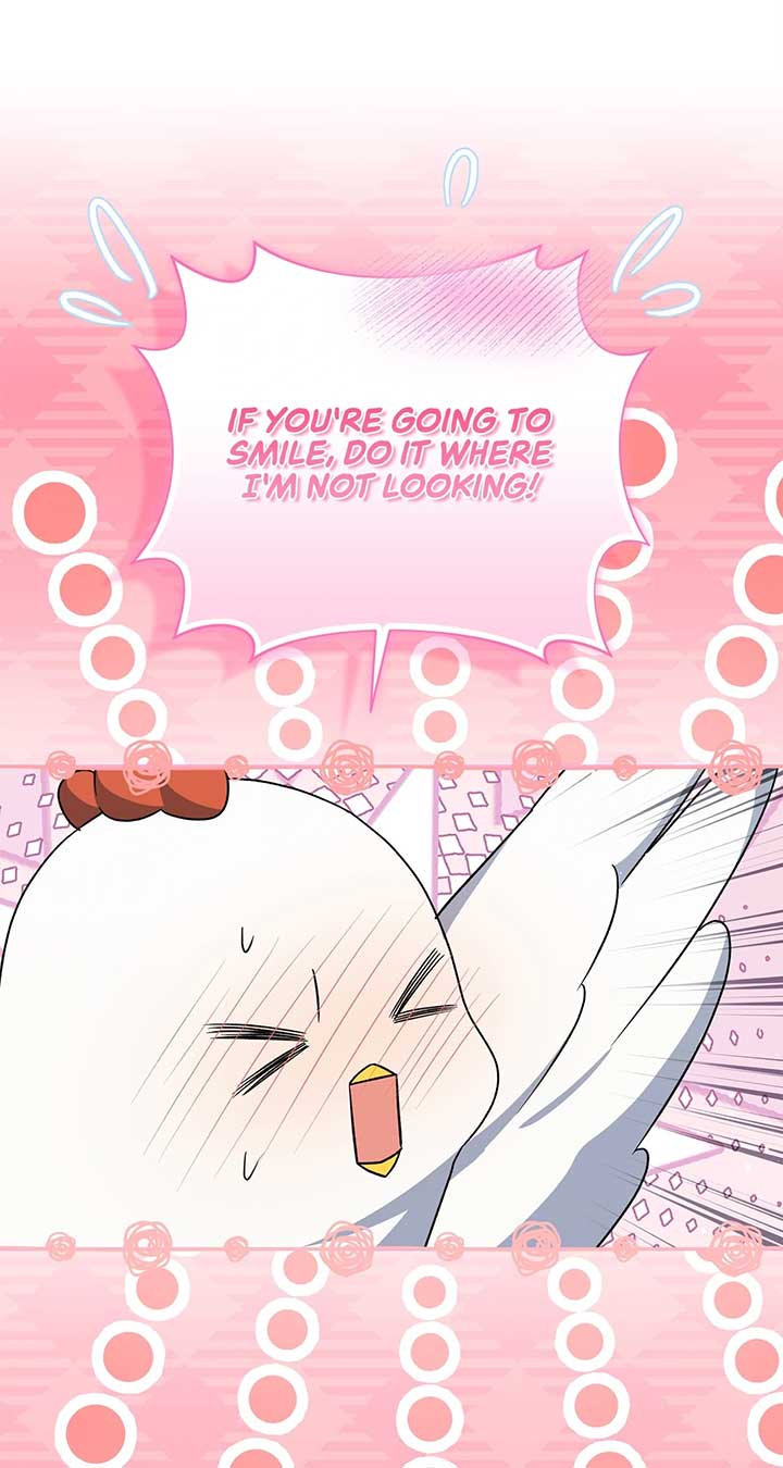 The Princess in The Henhouse Chapter 31 345 011