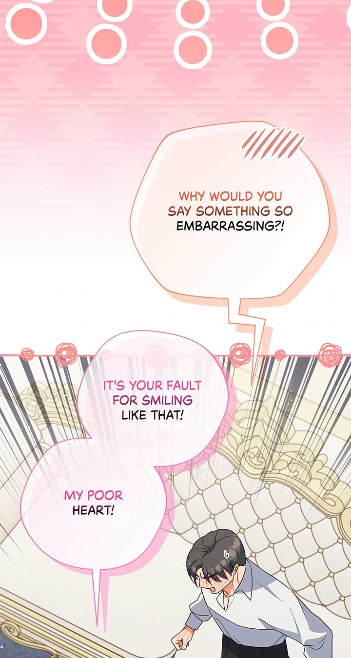 The Princess in The Henhouse Chapter 31 346 012