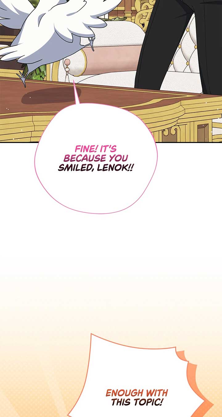 The Princess in The Henhouse Chapter 31 349 015