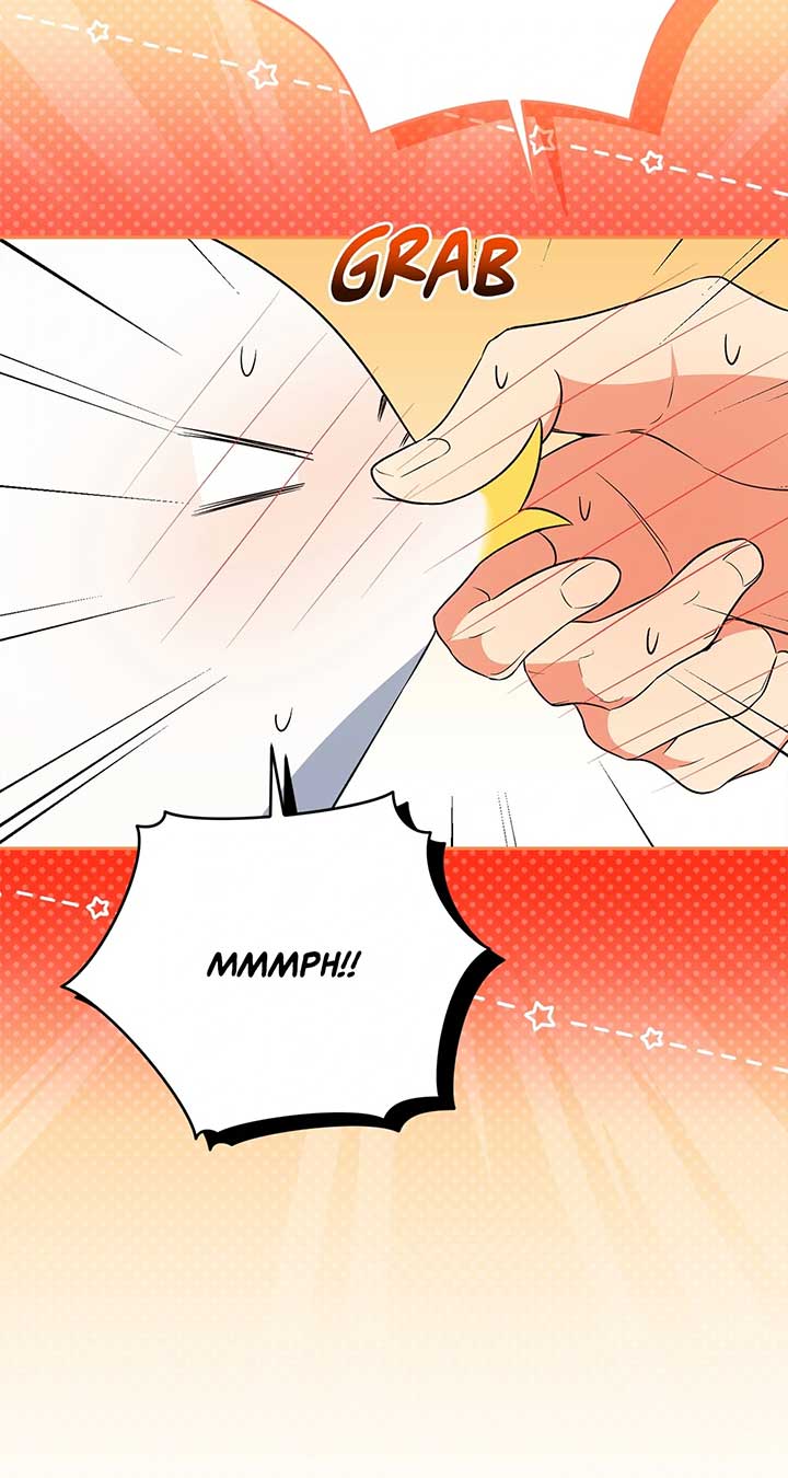 The Princess in The Henhouse Chapter 31 350 016