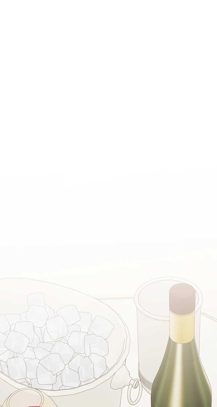 The Princess in The Henhouse Chapter 31 353 019