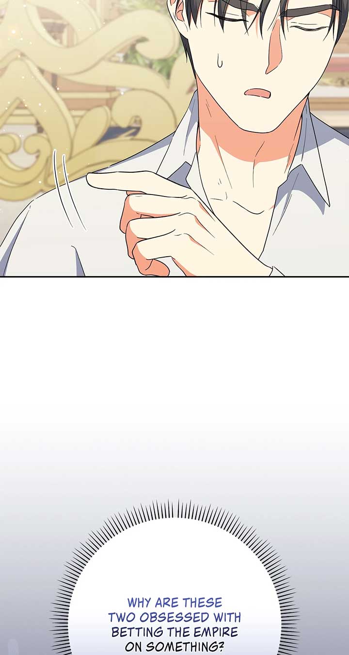 The Princess in The Henhouse Chapter 31 355 021