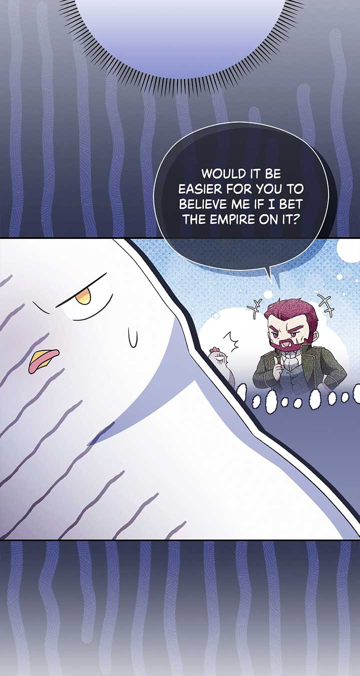 The Princess in The Henhouse Chapter 31 356 022