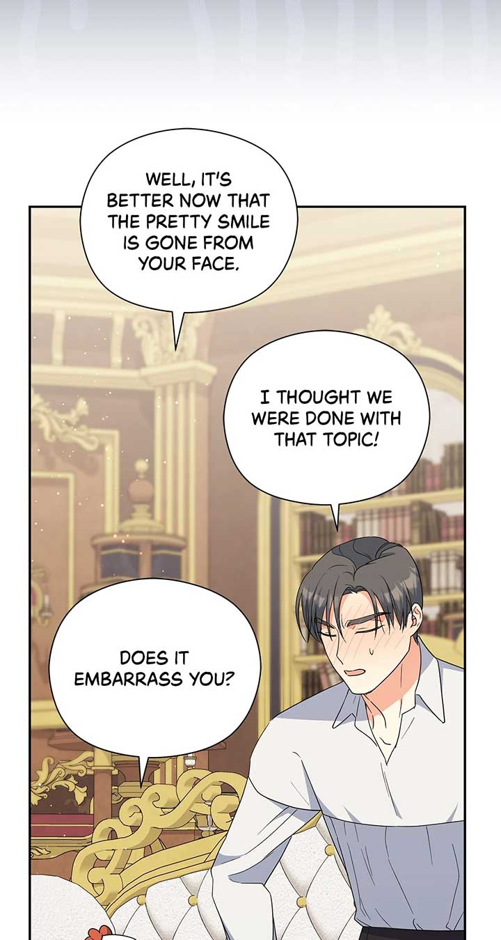 The Princess in The Henhouse Chapter 31 357 023