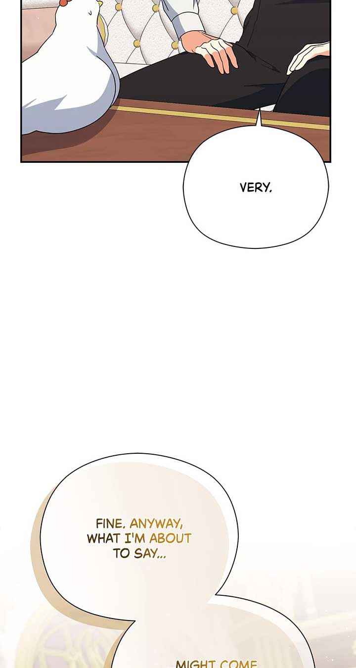 The Princess in The Henhouse Chapter 31 358 024