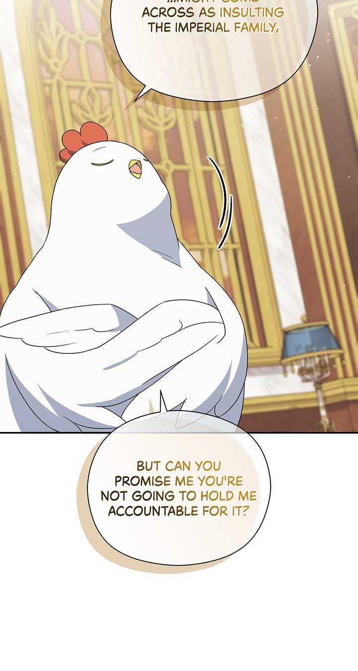 The Princess in The Henhouse Chapter 31 359 025