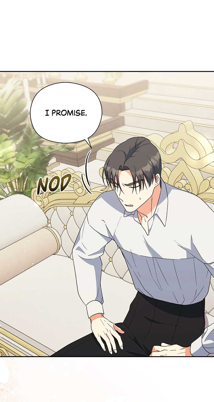 The Princess in The Henhouse Chapter 31 360 026