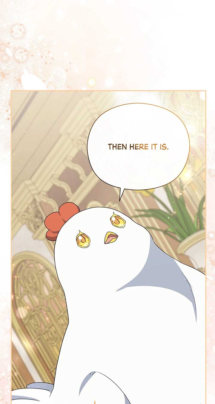 The Princess in The Henhouse Chapter 31 361 027