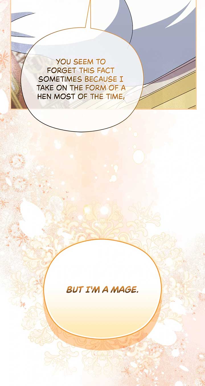 The Princess in The Henhouse Chapter 31 362 028